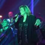 Photo Gallery: Festa Dubrovnik Moments 52 Festa Dubrovnik Main Concert 52