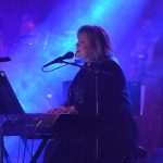 Photo Gallery: Festa Dubrovnik Moments 53 Festa Dubrovnik Main Concert 53