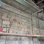 The Fish Market Returns to the Old Town 5 Fish Market Peskarija 5