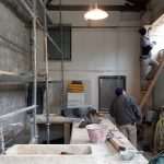 The Fish Market Returns to the Old Town 6 Fish Market Peskarija 6