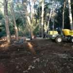 Lokrum: Zero Waste Island 1 Lokrum Zero Waste Island 1