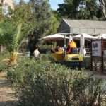 Lokrum: Zero Waste Island 3 Lokrum Zero Waste Island 3