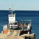 Lokrum: Zero Waste Island 4 Lokrum Zero Waste Island 4