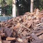 Lokrum: Zero Waste Island 5 Lokrum Zero Waste Island 5