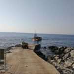 Lokrum: Zero Waste Island 6 Lokrum Zero Waste Island 6