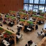 Meeting Star Award 3