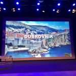 Meeting Star Award 4