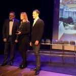 Meeting Star Award 5