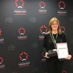 Meeting Star Award 6