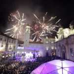 NYE 2019 10