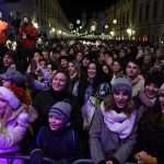 NYE 2019 11