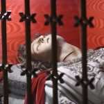 Opera Divas Festa Dubrovnik 10