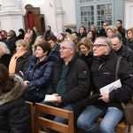 Opera Divas Festa Dubrovnik 15