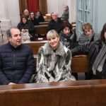 Opera Divas Festa Dubrovnik 16