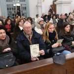 Opera Divas Festa Dubrovnik 18