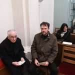 Opera Divas Festa Dubrovnik 21