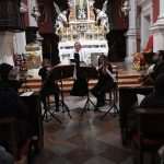 Opera Divas Festa Dubrovnik 3