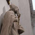 Opera Divas Festa Dubrovnik 4