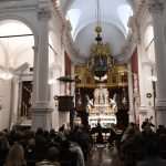 Opera Divas Festa Dubrovnik 5