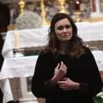 Opera Divas Festa Dubrovnik 8