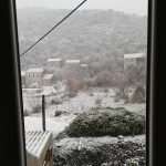 Photo Gallery Made by Our Readers: Let it Snow! 3 Snow January 2019 3