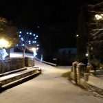 Photo Gallery Made by Our Readers: Let it Snow! 6 Snow January 2019 6