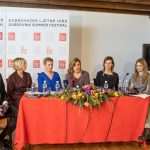 Early Programme of the 70th Dubrovnik Summer Festival Announced 9 70th Dubrovnik Summer Festival Programme 1