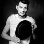 Among the Best: Frano Mašković Will Play Hamlet This Summer 1 70th Dubrovnik Summer Festival Programme 3