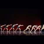 Early Programme of the 70th Dubrovnik Summer Festival Announced 6 70th Dubrovnik Summer Festival Programme 4