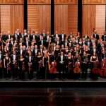 Early Programme of the 70th Dubrovnik Summer Festival Announced 5 70th Dubrovnik Summer Festival Programme 5