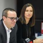 Project ADRIGREEN Presented @ the Port Authority of Dubrovnik 2 Adrigreen Project 2