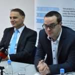 Project ADRIGREEN Presented @ the Port Authority of Dubrovnik 3 Adrigreen Project 3