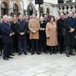 Video & Photo Gallery: Candlemas, A Day Before Festa 93 Candlemas 2019 1