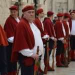 Photo Gallery: The 1047th Festivity of St. Blaise Closing 63 Closing of the St Blaise Festivity 11