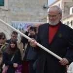 Photo Gallery: The 1047th Festivity of St. Blaise Closing 68 Closing of the St Blaise Festivity 16