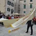 Photo Gallery: The 1047th Festivity of St. Blaise Closing 69 Closing of the St Blaise Festivity 17