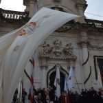 Photo Gallery: The 1047th Festivity of St. Blaise Closing 71 Closing of the St Blaise Festivity 19