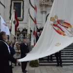 Photo Gallery: The 1047th Festivity of St. Blaise Closing 72 Closing of the St Blaise Festivity 20