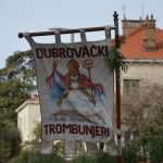 Photo Gallery: The 1047th Festivity of St. Blaise Closing 55 Closing of the St Blaise Festivity 3