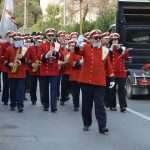 Photo Gallery: The 1047th Festivity of St. Blaise Closing 56 Closing of the St Blaise Festivity 4