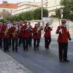 Photo Gallery: The 1047th Festivity of St. Blaise Closing 57 Closing of the St Blaise Festivity 5