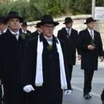 Photo Gallery: The 1047th Festivity of St. Blaise Closing 58 Closing of the St Blaise Festivity 6