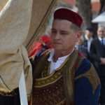 Photo Gallery: The 1047th Festivity of St. Blaise Closing 59 Closing of the St Blaise Festivity 7