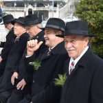 Photo Gallery: The 1047th Festivity of St. Blaise Closing 60 Closing of the St Blaise Festivity 8