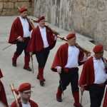 Photo Gallery: The 1047th Festivity of St. Blaise Closing 61 Closing of the St Blaise Festivity 9