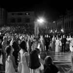 Early Programme of the 70th Dubrovnik Summer Festival Announced 11 Dubrovnik Summer Festival Programme 11