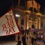 Early Programme of the 70th Dubrovnik Summer Festival Announced 15 Dubrovnik Summer Festival Programme 3