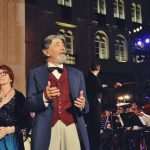 Early Programme of the 70th Dubrovnik Summer Festival Announced 14 Dubrovnik Summer Festival Programme 7