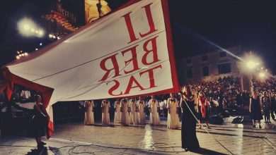 Dubrovnik Summer Festival Programme 9