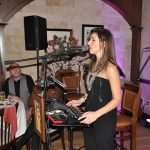 The Festivity of St. Blaise Celebrated in New York 5 Festa in New York 5